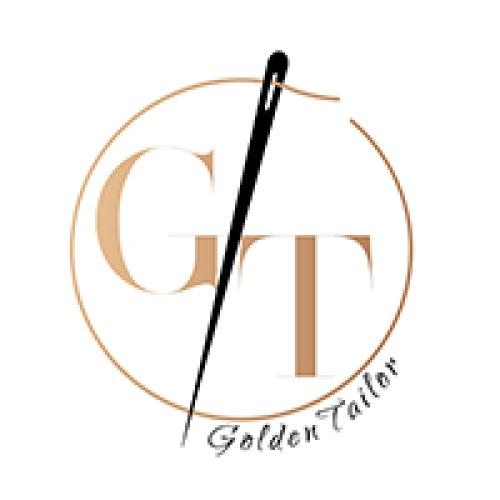 Golden%20tailor