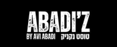 Abadiz