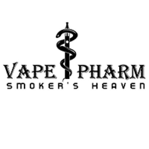 Vape%20pharm