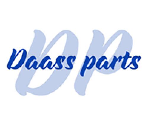 DAASS%20PARTS