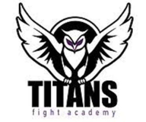 Titans%20fight%20academy