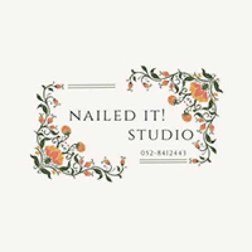 Nailed%20it%20studio