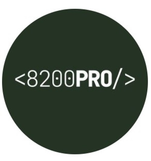 8200pro