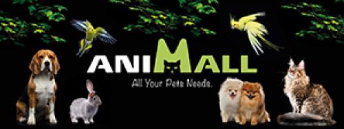 ANIMALL