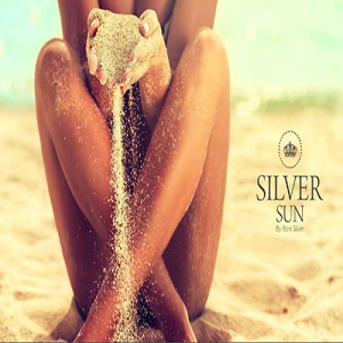 Silver Sun