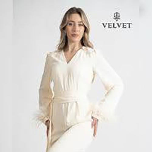 ביגדיvelvet