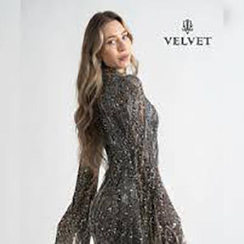 ביגדיvelvet