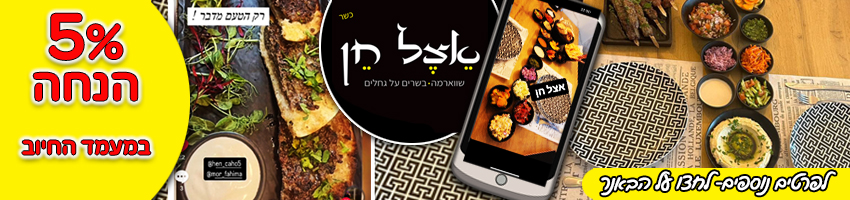 Slider Image 126