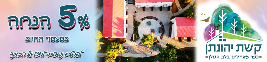 Slider Image 128