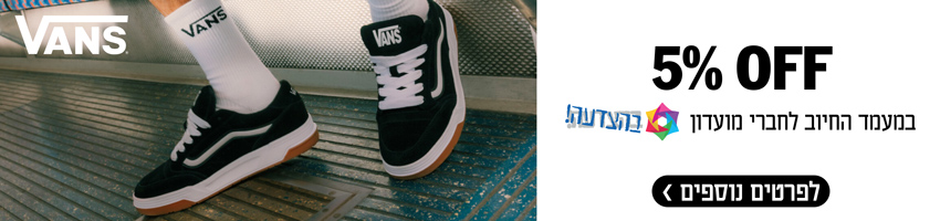 Slider Image 123