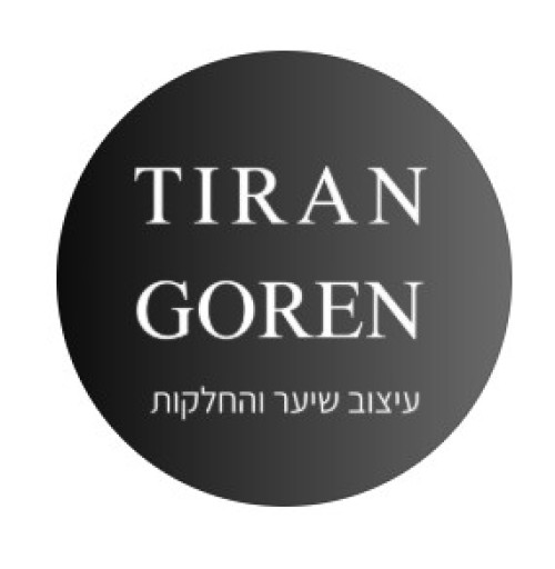 TIRAN%20GOREN