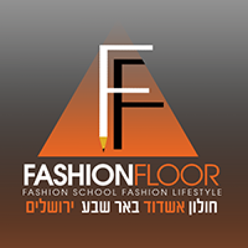 מכללת fashion floor