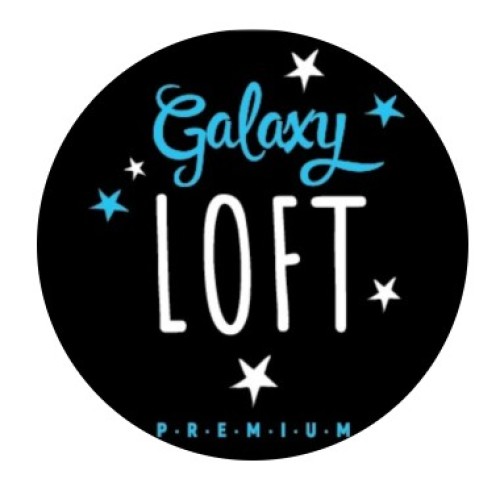 %D7%92%D7%9C%D7%A7%D7%A1%D7%99%20%D7%9C%D7%95%D7%A4%D7%98