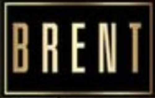 BRENT