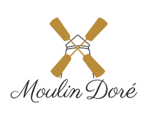 %D7%9C%D7%94%20%D7%9E%D7%95%D7%9C%D7%90%D7%9F%20%D7%93%D7%95%D7%A8%D7%94