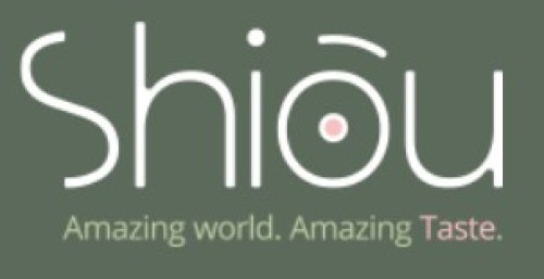 shiou%20-%20%D7%A9%D7%99%D7%95%D7%90%D7%95