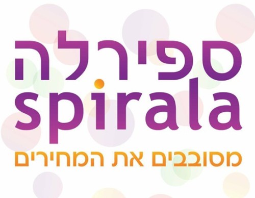 %D7%A1%D7%A4%D7%99%D7%A8%D7%9C%D7%94%20%D7%9B%D7%A4%D7%A8%20%D7%A7%D7%90%D7%A1%D7%9D