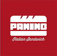 Panino