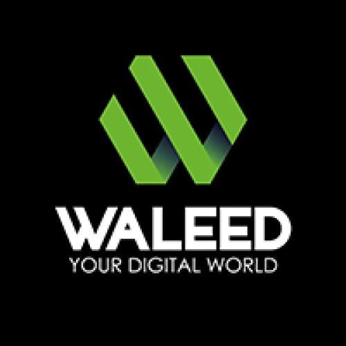 WALEED%20STORE