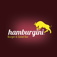 hamburgini