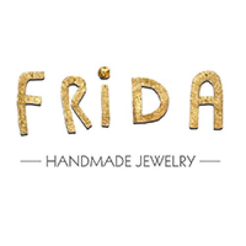 Frida%20handmade%20jewellery