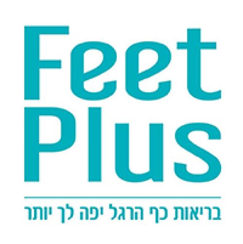 Feet%20Plus