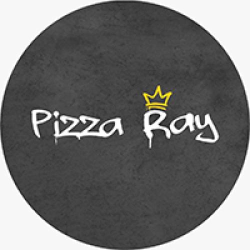 Pizza%20ray