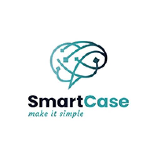 Smartcase