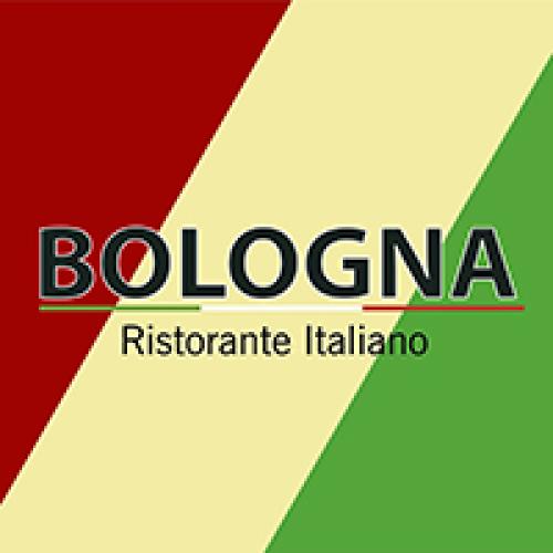 Bologna%20-%20%D7%91%D7%95%D7%9C%D7%95%D7%A0%D7%99