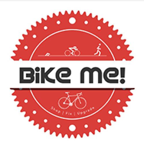 BIKe%20me