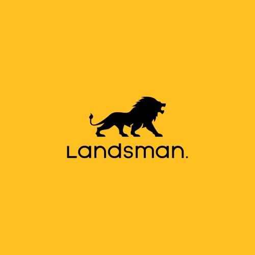 landsman