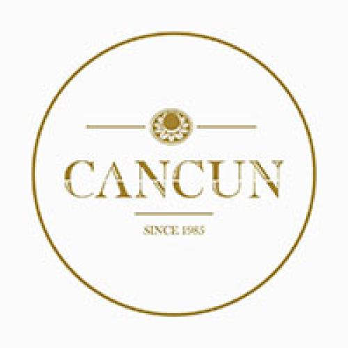 cancun