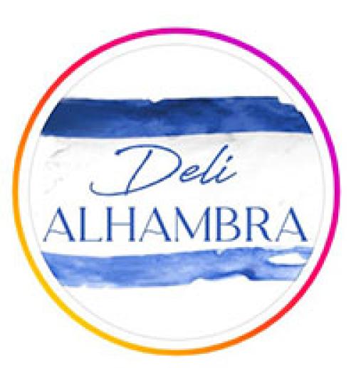 Deli%20ALHAMBRA