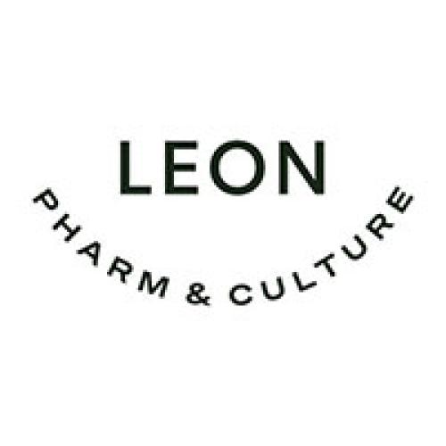 Leon%20pharm