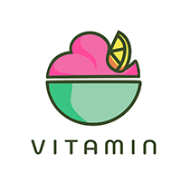 Vitamin