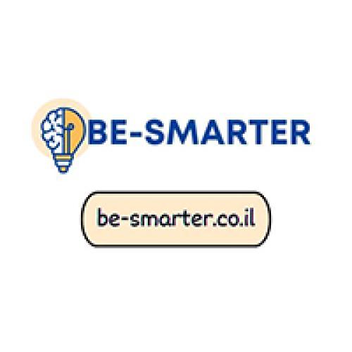 be-%20smarter