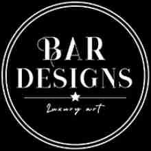 Bar%20designs%20%D7%A4%D7%A8%D7%97%D7%99%D7%9D