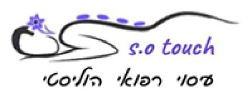 s.o%20touch