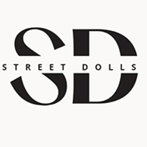 Street%20dolls