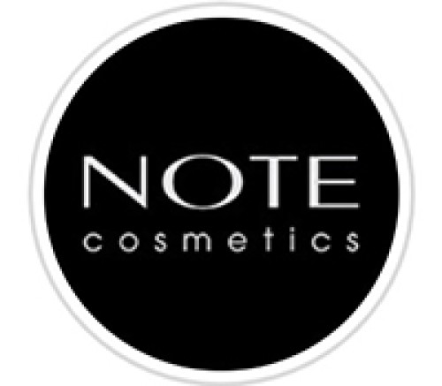 Note%20cosmetics
