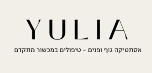 Yulia%20%D7%90%D7%A1%D7%AA%D7%98%D7%99%D7%A7%D7%94