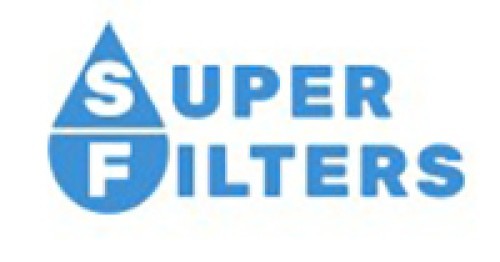 Super%20filters