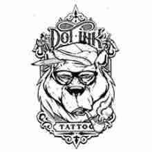 Dot%20ink%20tattoo