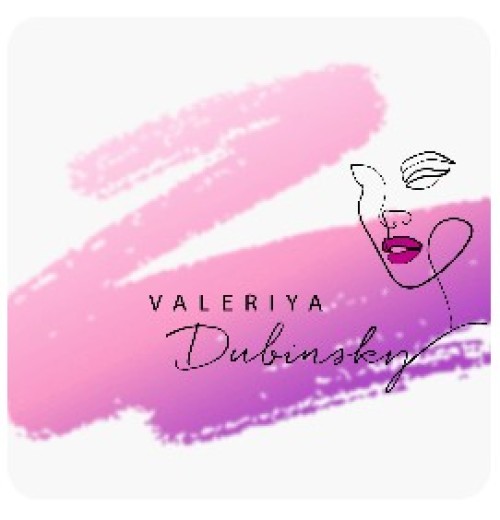 VALERIYA%20-%20Shine%20Bright