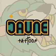 Jaune%20studio%20%26%20meydan%20gallery