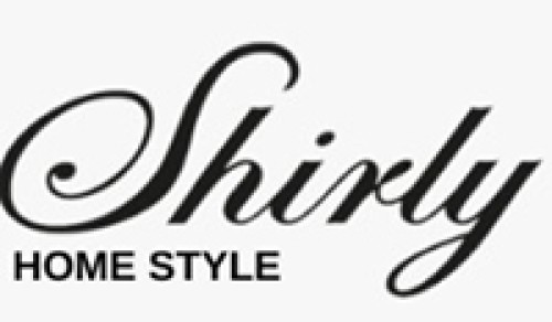 Shirly%20home%20style
