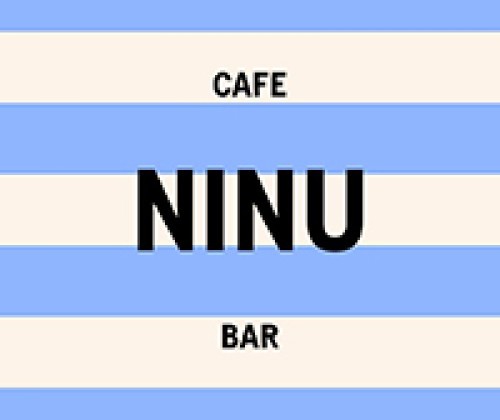 Ninu%20cafe