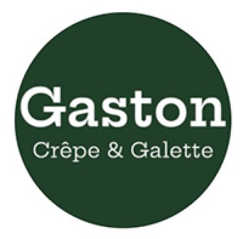 Gaston%20cr%C3%AApe%20%26%20galette