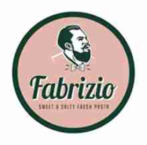 %D7%A4%D7%91%D7%A8%D7%99%D7%A6%D7%99%D7%95%20Fabrizio