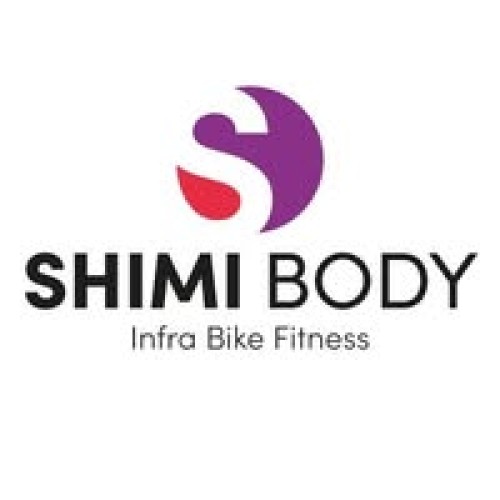 שימי באדי shimi body